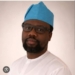 Oyo NNPP Gov’ship Candidate Seeks Probe Into Oranyan Market Inferno