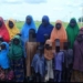 150 Terrorists Surrender To Operation Hadin Kai In 1 Week