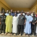 Nasarawa Commissioner Of Police Bans Night Political Gatherings, Highway Blockades 5 Nasarawa Commissioner Of Police Bans Night Political Gatherings, Highway Blockades