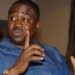 Kwande Will Produce Benue Governor In 2031 After Alia’s 8 Years – Suswam