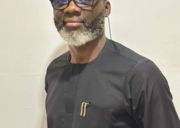 2027: PRP Candidate Pledges Effective Representation For Oji River/Awgu/Aninri