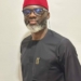 2027: PRP Candidate Pledges Effective Representation For Oji River/Awgu/Aninri 5 2027: PRP Candidate Pledges Effective Representation For Oji River/Awgu/Aninri