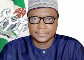 Arewa Think Tank Defends RMAFC Chairman, Faults Critics
