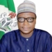 Arewa Think Tank Defends RMAFC Chairman, Faults Critics