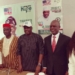 APC Group Urges Governors to Amplify Tinubu's Achievements Ahead Of 2027 5 APC Group Urges Governors to Amplify Tinubu’s Achievements Ahead Of 2027