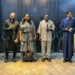 Weak Link Among Mentors, Investors, Entrepreneurs Slowing Africa’s Wealth Creation – Mintage Founders