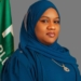 Eid-el-Maulud: Zamfara First Lady Urges Muslims To Promote Peace, Compassion