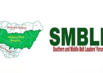 We Don’t Have Lands For Ranching, Southern, Middle Belt Leaders Tell FG