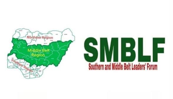 We Don't Have Lands For Ranching, Southern, Middle Belt Leaders Tell FG 1 IMG 20260826 WA0000 1