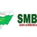 We Don't Have Lands For Ranching, Southern, Middle Belt Leaders Tell FG 4 We Don’t Have Lands For Ranching, Southern, Middle Belt Leaders Tell FG