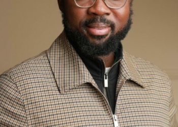 Newman Bags NMIA Award For Philanthropy, Entrepreneurship