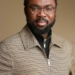 Newman Bags NMIA Award For Philanthropy, Entrepreneurship