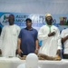 2027: Oyo Ag. Gov, APM Chairman, Campaign Council Seek Synergy Among Candidates 7 2027: Oyo Ag. Gov, APM Chairman, Campaign Council Seek Synergy Among Candidates