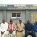 2027: Sani Abbas Not Our Governorship Candidate – Kaduna NDC 3 2027: Sani Abbas Not Our Governorship Candidate – Kaduna NDC