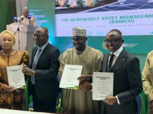 FG Targets 6,500MW Power Supply By December, 8,000MW In 2027 2 IMG 20260826 WA0015