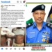 FCT Police Debunks Viral Claim Of Kidney Sales In Nyanya