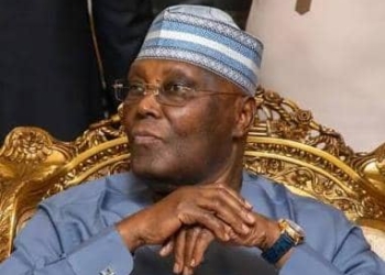 ‘Atiku’s Fuel Subsidy Proposal Will Bankrupt Nigeria’