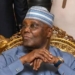 ‘Atiku’s Fuel Subsidy Proposal Will Bankrupt Nigeria’