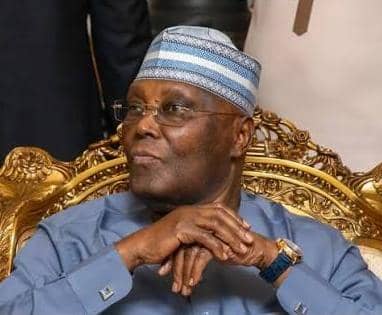 ‘Atiku's Fuel Subsidy Proposal Will Bankrupt Nigeria'