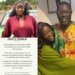 "Kira Has Not Given Birth" - Sister Debunks News of Baby Delivery 5 “Kira Has Not Given Birth” – Sister Debunks News of Baby Delivery
