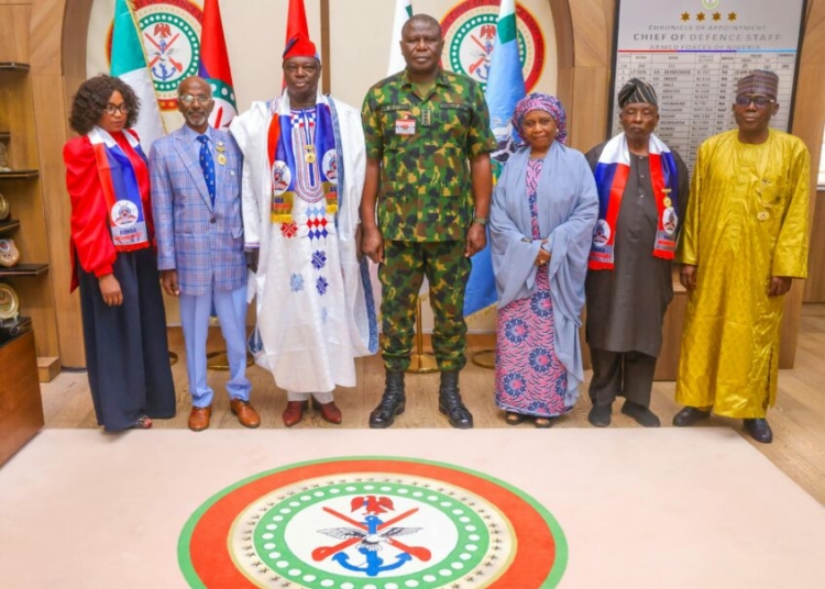 RANAO Commends Tinubu Over Salary, Pension Adjustments For Military Personnel 1 IMG 20260826 WA0099