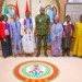 RANAO Commends Tinubu Over Salary, Pension Adjustments For Military Personnel