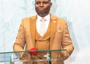 Clergy Raises Concern Over Digital Age Impact On Christian Families