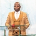 Clergy Raises Concern Over Digital Age Impact On Christian Families