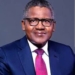 Dangote To Receive Expo Africa Brazil 2026 Leadership Award
