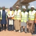 Kano-Katsina Rail Project 80% Complete — Adebiyi