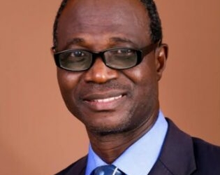 2027: Campaigns Should Focus On Nigeria’s Development Challenges, Not Character Attacks – Prof Agbaje