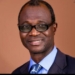 2027: Campaigns Should Focus On Nigeria’s Development Challenges, Not Character Attacks – Prof Agbaje 5 2027: Campaigns Should Focus On Nigeria’s Development Challenges, Not Character Attacks – Prof Agbaje