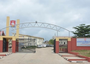 ‎ASUU Declares Indefinite Strike At UNIMED Over Non-Implementation Of FGN-ASUU Agreement  ‎