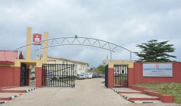 UNIMED ASUU Grounds Academic Activities Over FGN-ASUU Agreement 1 IMG 20260827 WA0021
