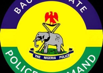 Reprisal Attack Claims 1 Life, 6 Injured In Bauchi Community