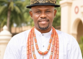 NDYC Urges Tinubu To Prioritise Credibility, Not Loyalty In North‑East Campaign Pick