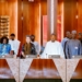 NEC Approves Revised Social Protection Policy, Directs States To Align