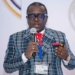 Nigeria Must Build Climate-resilient Infrastructure To Mitigate Natural Disasters – Mudasiru