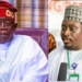 FOGOCOM Chairman Warns Against Political Interference In National Conference 5 FOGOCOM Chairman Alleges Plot To Discredit Him Over Tinubu Support