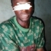 Police Arrest Man Over Alleged Defilement Of 8-Month-Old Stepdaughter In Bauchi 5 Police Arrest Man Over Alleged Defilement Of 8-Month-Old Stepdaughter In Bauchi