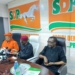 SDP Women Mobilise Structures Across States Ahead Of 2027 5 SDP Women Mobilise Structures Across States Ahead Of 2027