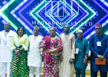 2027: Parties, Candidates To Pay Up To N100m For Campaign Permits In Kwara