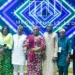 2027: Parties, Candidates To Pay Up To N100m For Campaign Permits In Kwara