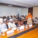 Women Farmers, PDS Study Rwanda’s Reforms For Nigerian Policy Lessons 5 Women Farmers, PDS Study Rwanda’s Reforms For Nigerian Policy Lessons