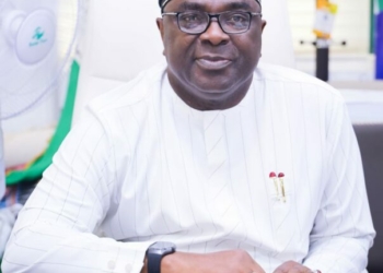 Aminu Yusuf: NPC Finance Department Mourns Late Chairman