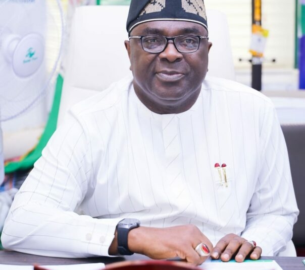 Aminu Yusuf: NPC Finance Department Mourns Late Chairman 1 IMG 20260829 WA0003