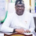 Aminu Yusuf: NPC Finance Department Mourns Late Chairman