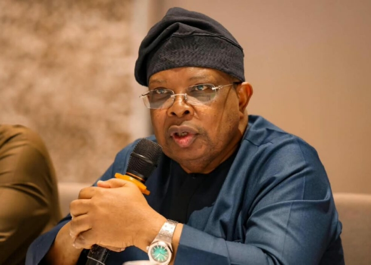 FG Warns Against Energy Theft as Ikorodu-Sagamu Corridor Loses N120bn In 1 Year 1 IMG 20260829 WA0006 1