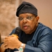 FG Warns Against Energy Theft as Ikorodu-Sagamu Corridor Loses N120bn In 1 Year