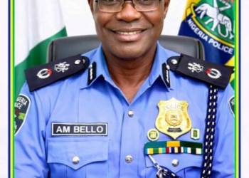 Zamfara Police Disputes SBM Report, Says 45 Anti-Kidnapping Operations Conducted In 1 Year